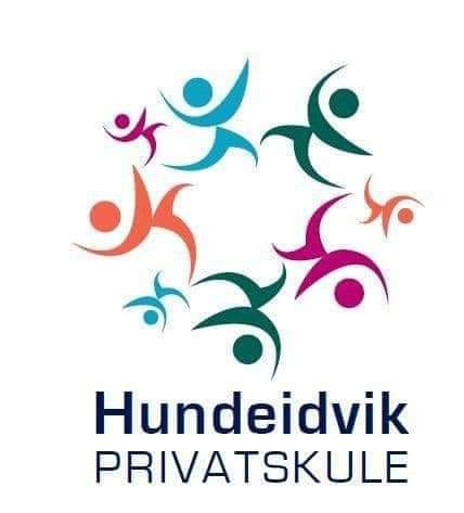 Read more about the article Velkomen til Hundeidvik Privatskule!