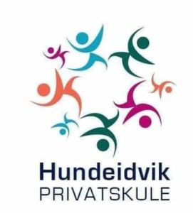 Velkomen som søkjar til Hundeidvik Privatskule! “Med trivsel i sentrum og rett t