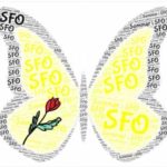 Det er skuleferie,- men SFO held ope i 3 veker framover for dei borna som er påm