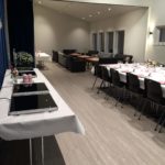 received_286741972747377