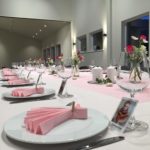 received_299419517843685