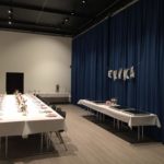 received_304851140561484