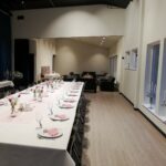 received_771871200219065